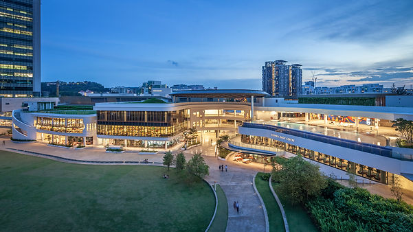 Stephen_Riady_Centre_06.jpg