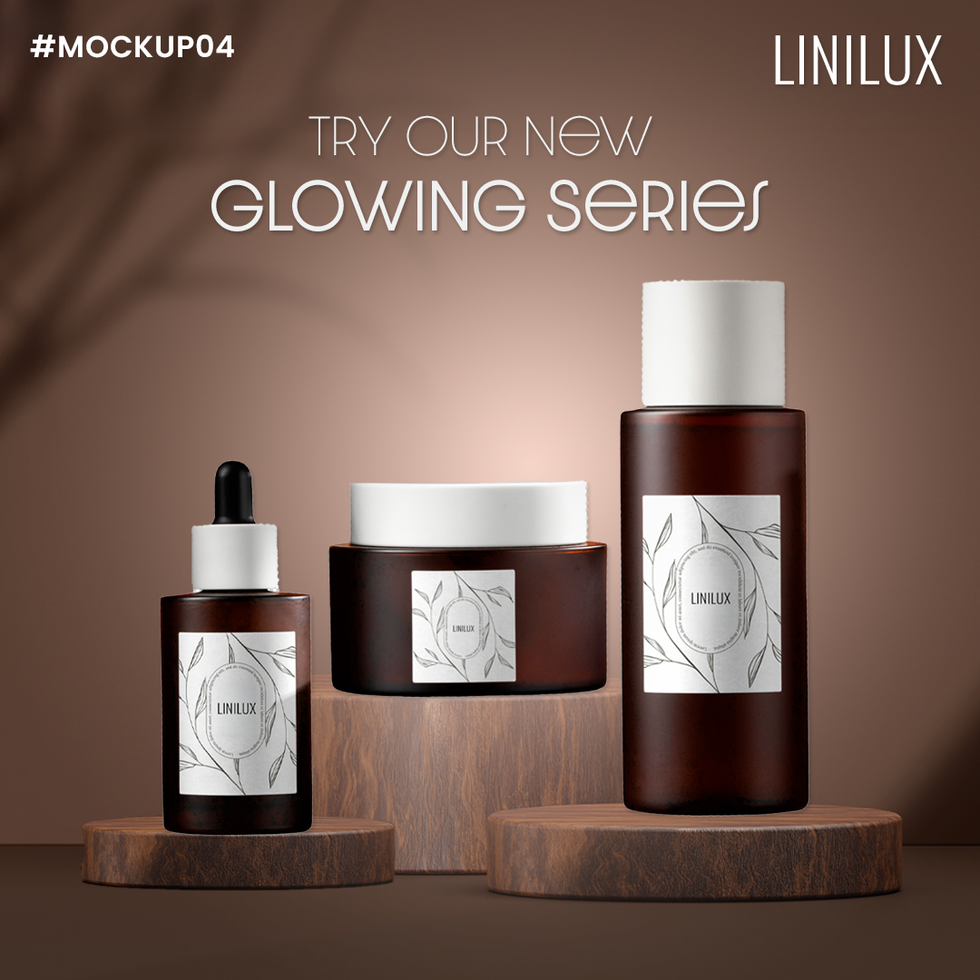 LINILUXMOCKUP4