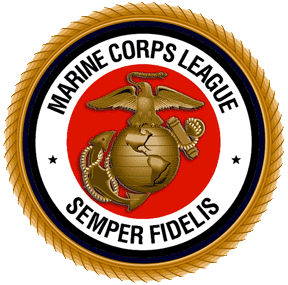 Worcester Marine Corps League