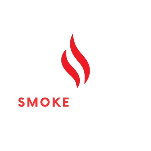 Smoke Alarms
