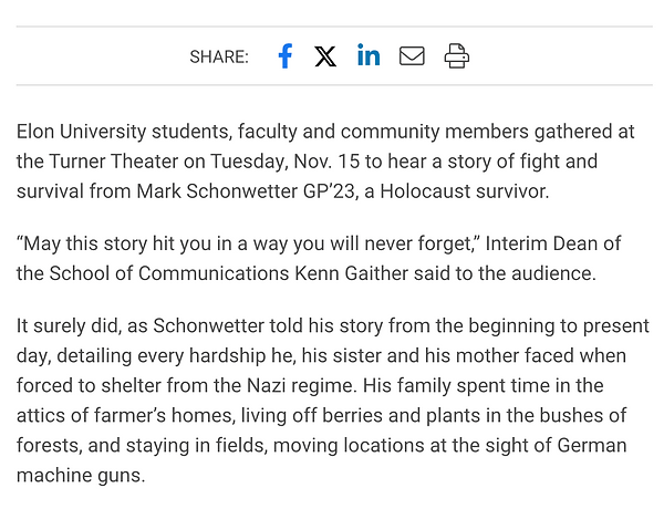 Screenshot 2025-11-24 at 4.58.34 PM.png