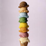 Ice Cream Shack Now Open!!