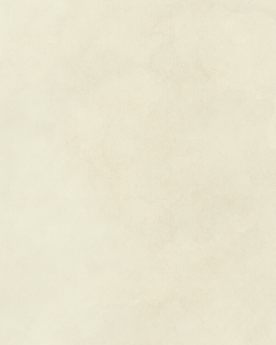 LOBSTERFEST bg.png