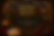 MURDERAMONGTHEROSES.PNG
