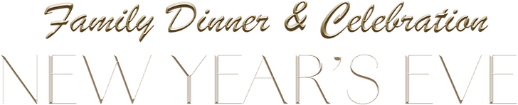 NYE LOGO.png