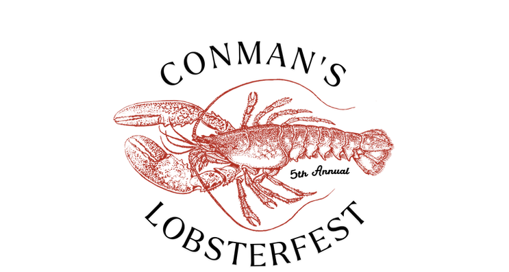 LOBSTERFEST WEB HB copy 2.png