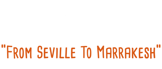 join us on10_9.png