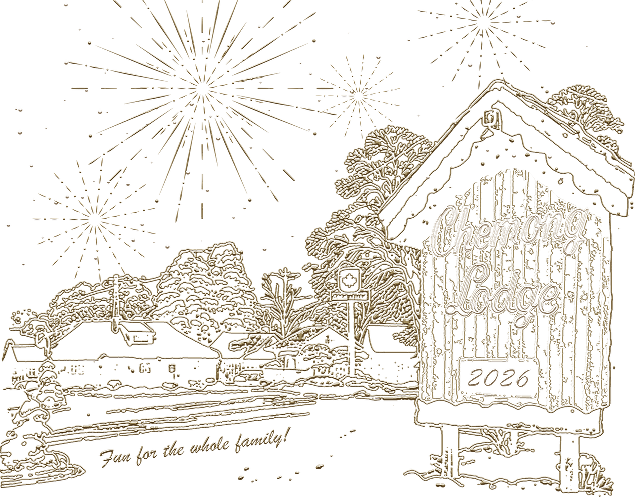 NYE MAIN IMAGE TRANS.png