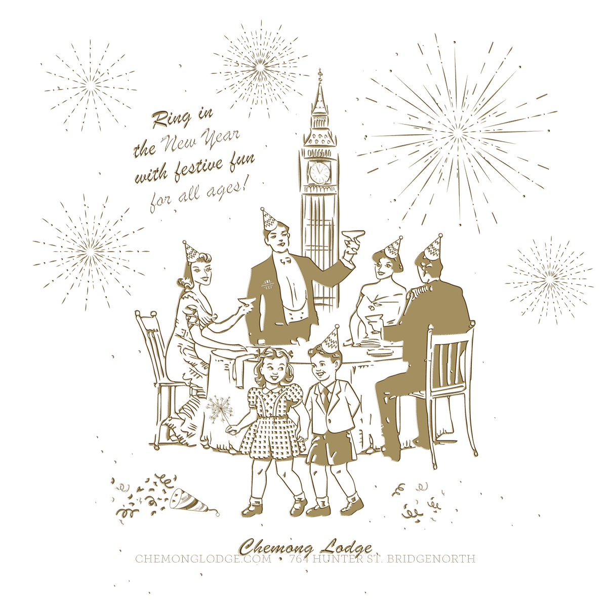 NYE 2025 3 transparent.png