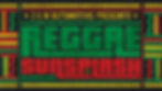 Reggae Sunsplash