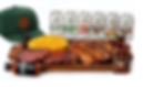 RAD DAD BEER & BBQ GIFT PACK.jpg