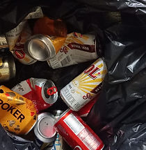 WhatsApp Image 2022-02-25 at 12.47.38 PM (1).jpeg