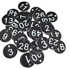 179011969_361584385278132_81186688059740