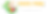 (63)9 9929-4984 (4).png