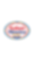 (63)9 9929-4984 (6).png