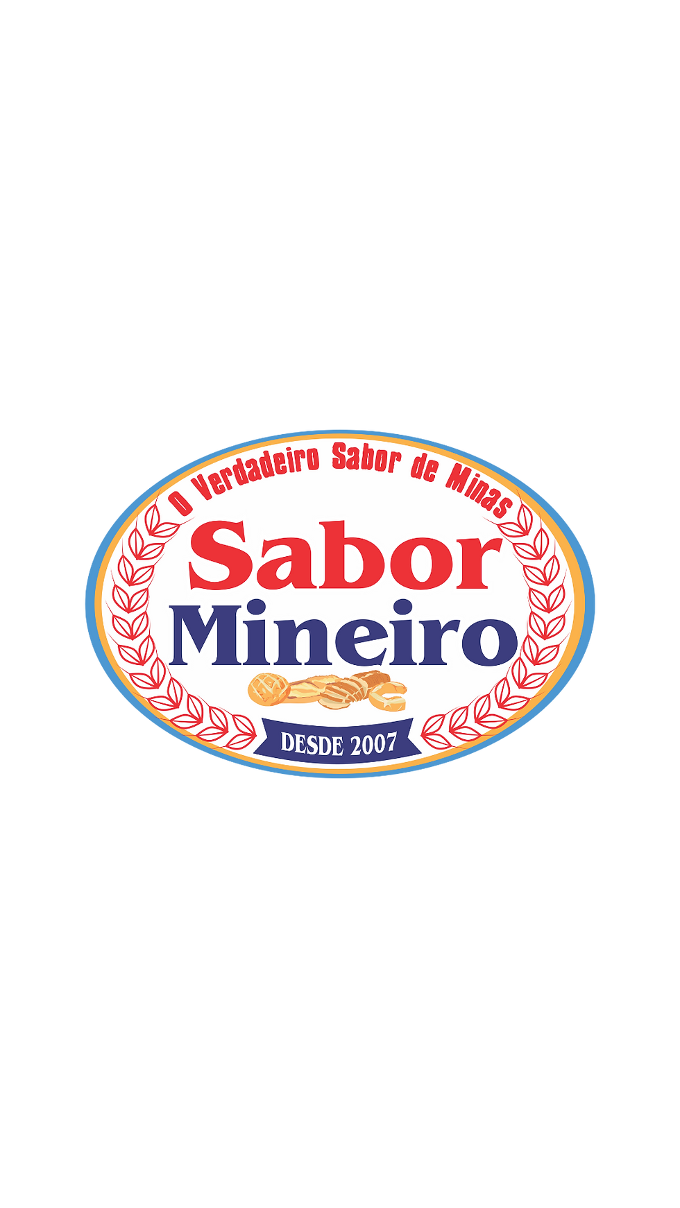 (63)9 9929-4984 (6).png