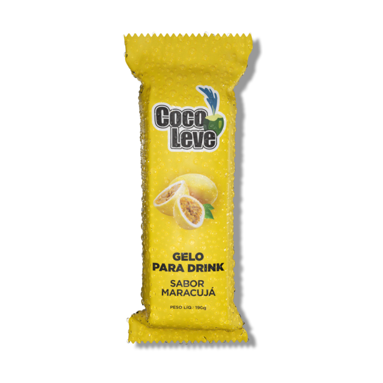 maracuja-768x768.png