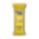 maracuja-768x768.png