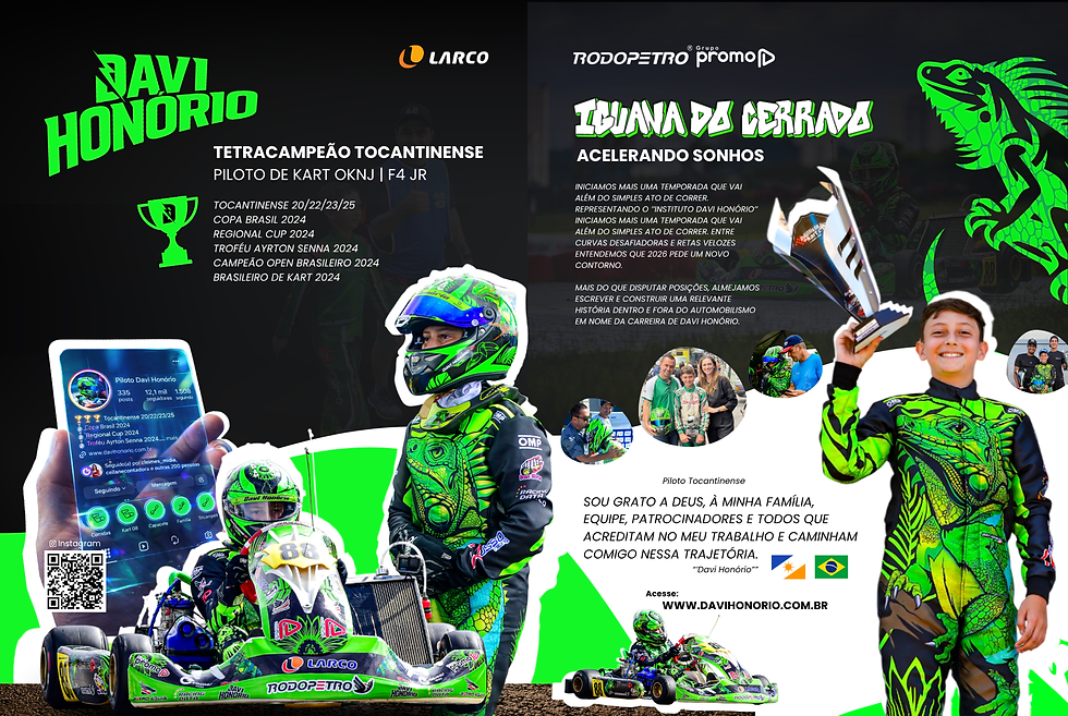 REvista 450x300mm DAvi Honório .png