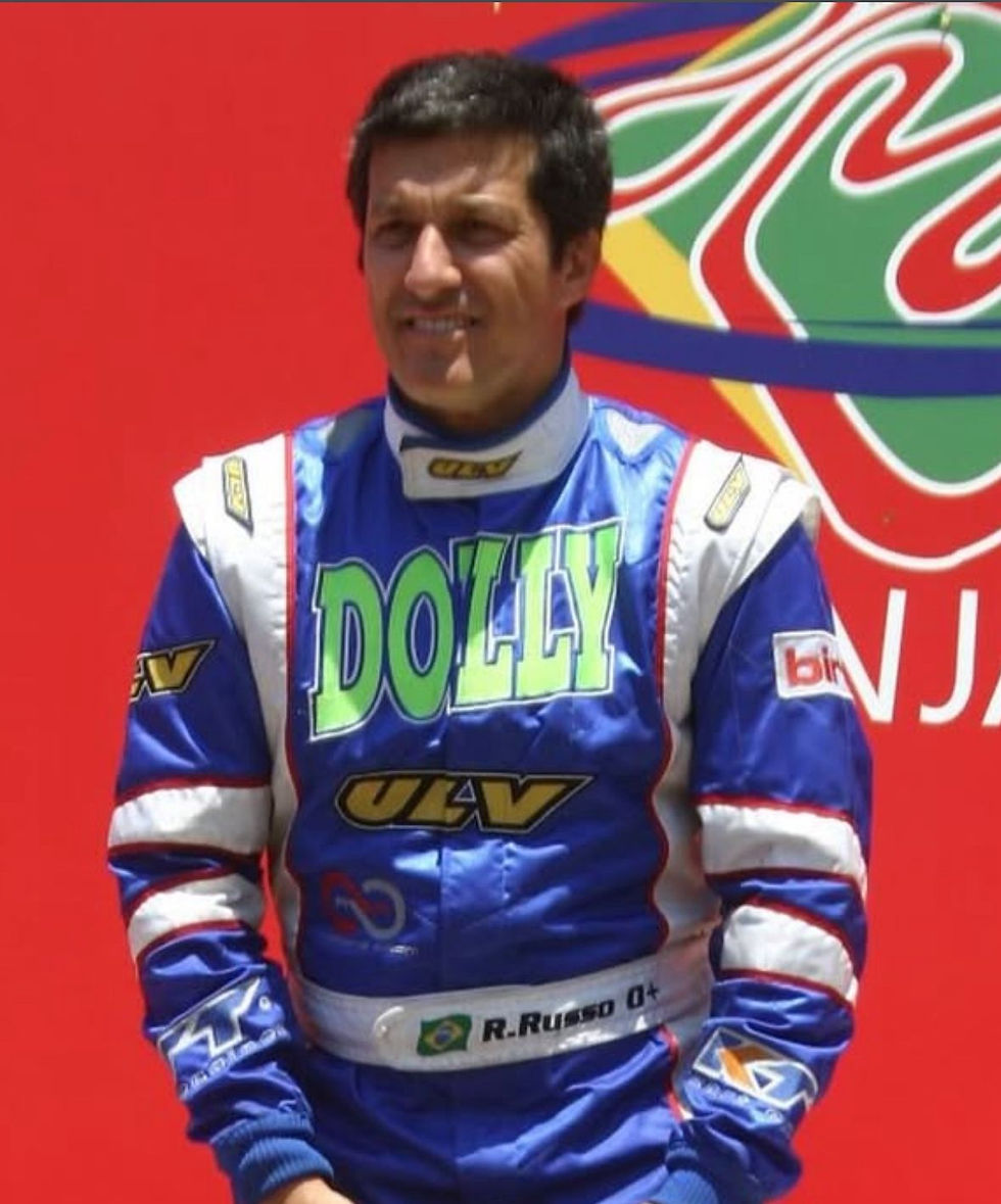 WhatsApp Image 2026-01-05 at 14.05.18 (1).jpeg