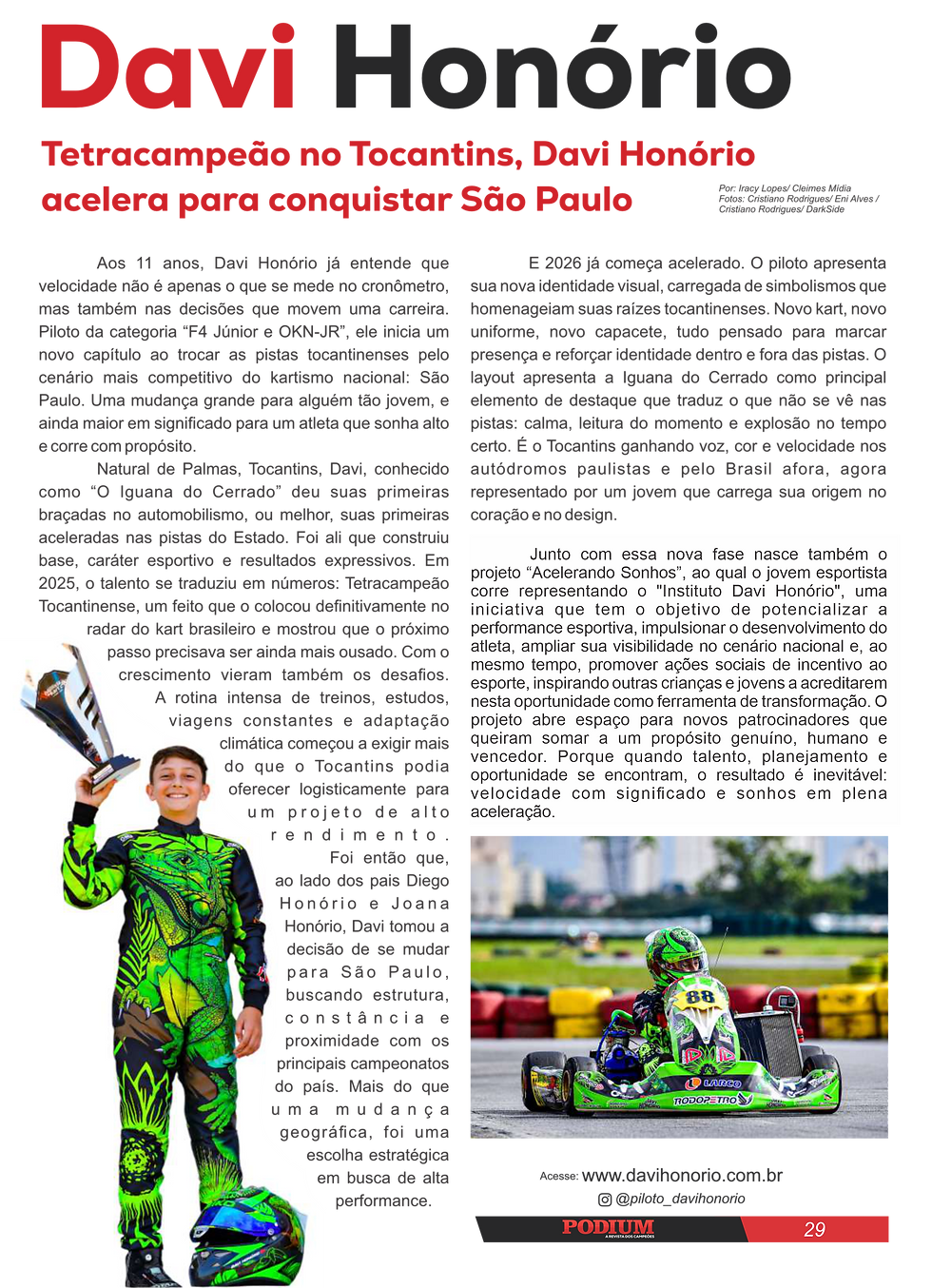 Revista podim (1).png