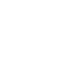 read.png