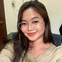 94e980c4-67bd-4cc8-8fdb-d5296481716d.jpg