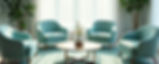 post-ai-image-5503_edited.jpg