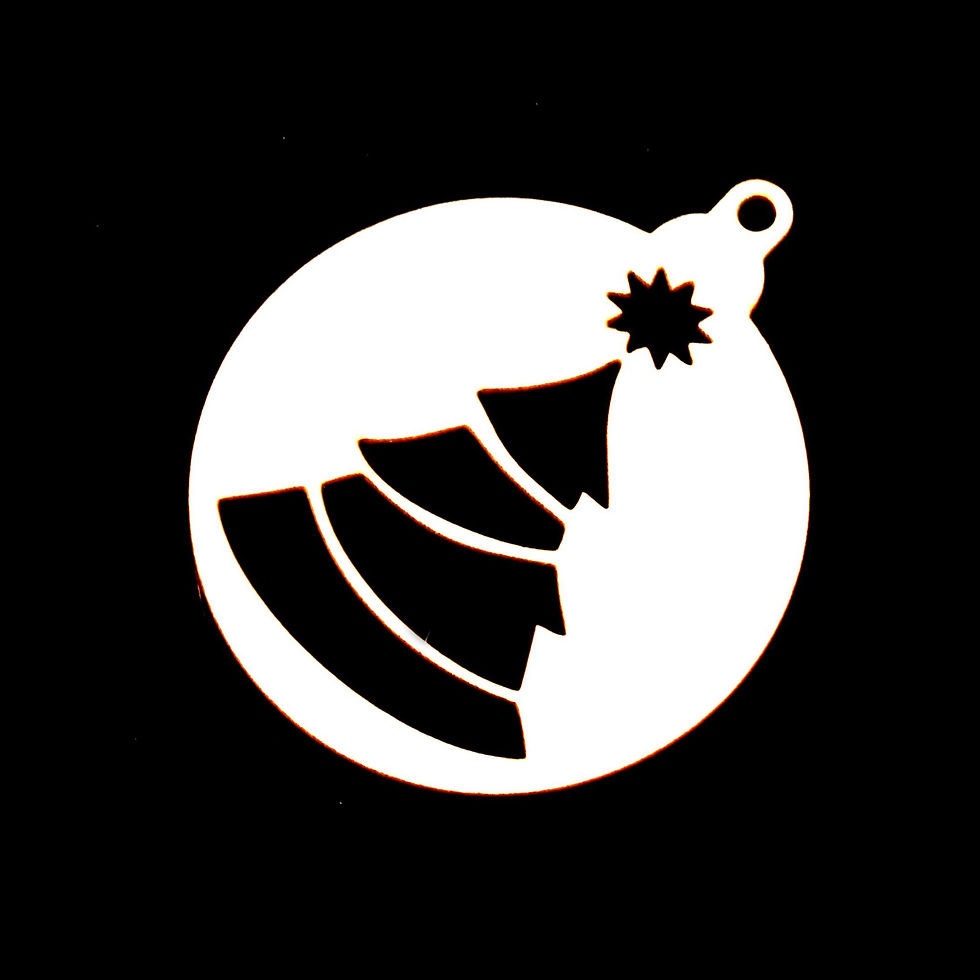 Miniatura: skrzynka