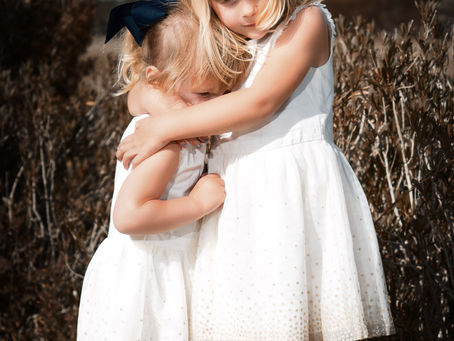 Sisters
