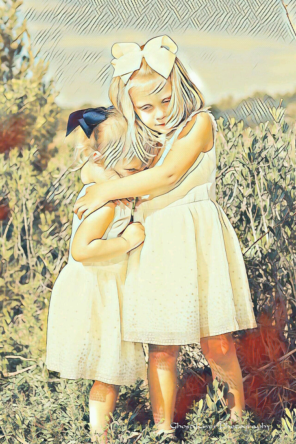 Sisters