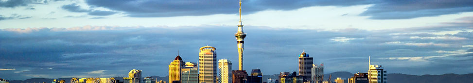 Auckland City