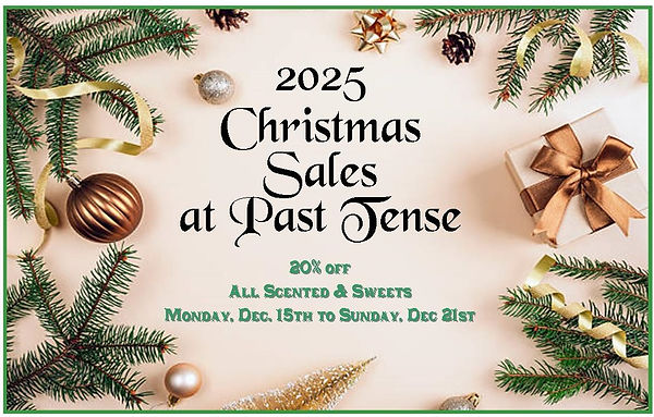2025 Christmas sales and pies DEC 15.jpg