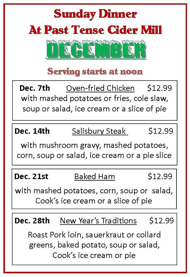 2025 sun din december.jpg