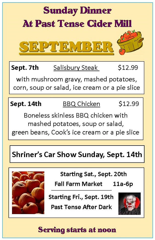 2025 sun din sept.jpg