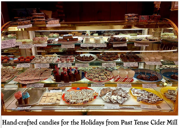 2025 mill candy 1.jpg