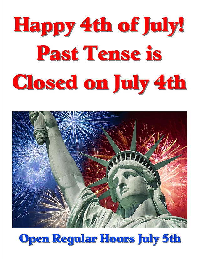 2017 closed july 4.jpg