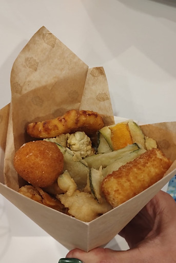 cuoppo veg fritti.jpg