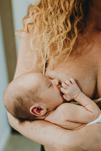 mamma con bambino foto helena jankovičová kováčová