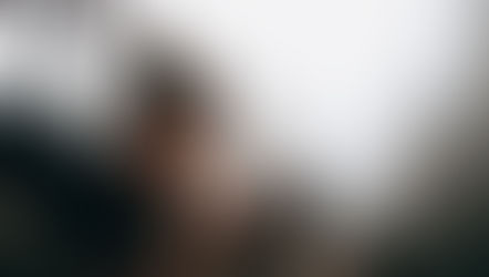 Le principali Barriere percepite dalle Donne per praticare l'Allattamento al seno