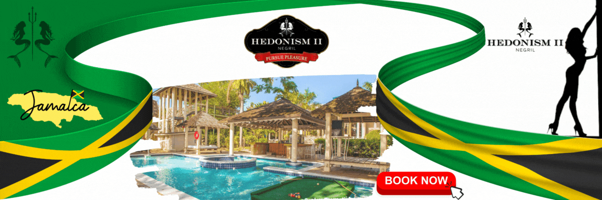 Clothing Optional Lifestyle Resort (600 x 200 px) (1).gif