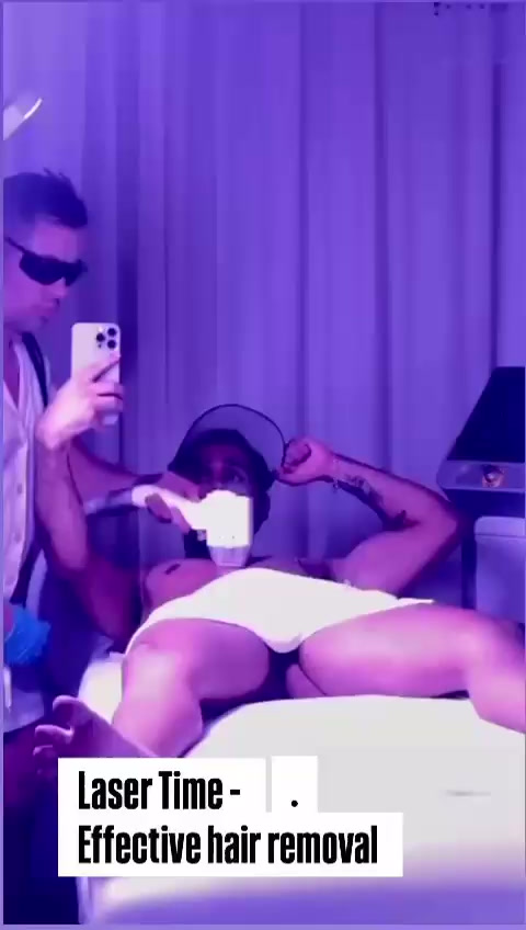  laser hair removal nyc