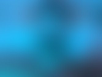 AlexSpot24 Miami/NYC men’s laser hair removal brand showcasing dual-technology laser services.