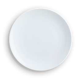dish.png
