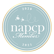 Membership-Badge(2020).png