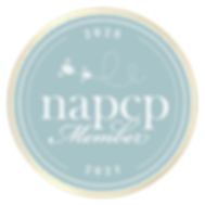 Membership-Badge(2020).png