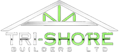 Tri-Shore Builders ltd.