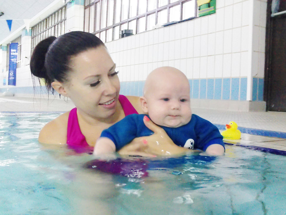 2015-01-01 01.25.16.jpg
