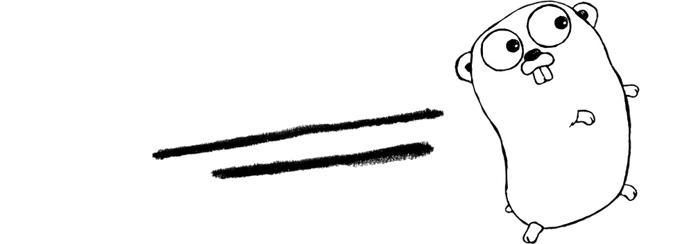 Getting Started with Go Programming