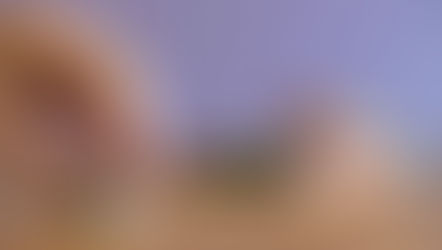 Darlehen zwischen privat